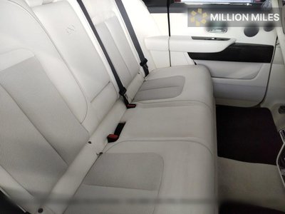 ROLLS-ROYCE CULLINAN - 6