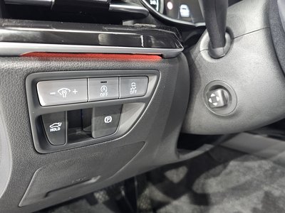 صورة مصغرة 26 لـ 2023 Genesis G80 (RG3)