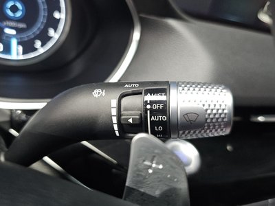 صورة مصغرة 28 لـ 2023 Genesis G80 (RG3)
