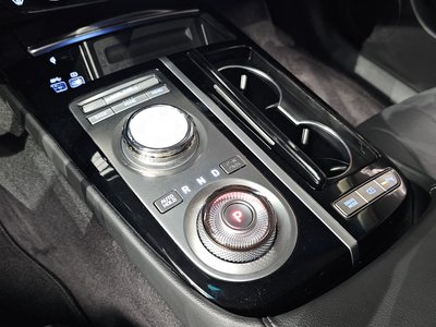 صورة مصغرة 12 لـ 2023 Genesis G80 (RG3)