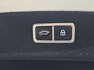 صورة مصغرة 22 لـ 2023 Genesis G80 (RG3)
