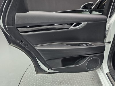 صورة مصغرة 15 لـ 2023 Genesis G80 (RG3)