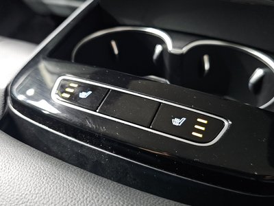صورة مصغرة 21 لـ 2023 Genesis G80 (RG3)
