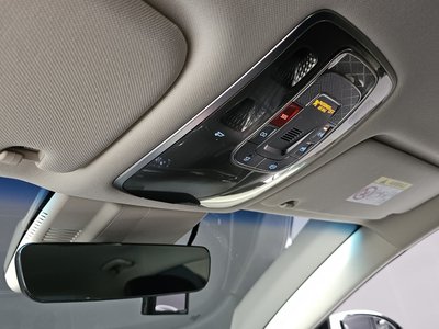 صورة مصغرة 25 لـ 2023 Genesis G80 (RG3)