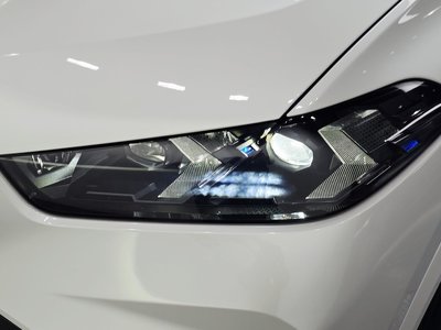 2023 BMW X5 photo 9