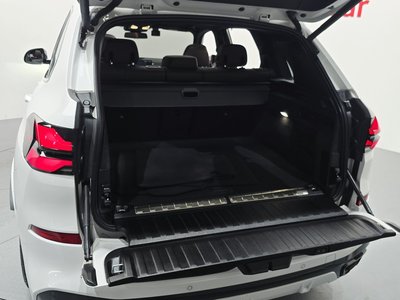 2023 BMW X5 — миниатюра 25
