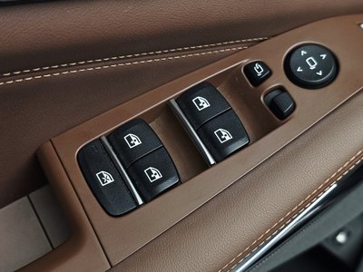 2023 BMW X5 — миниатюра 30