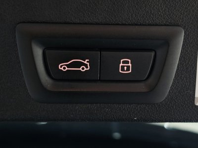 2023 BMW X5 — миниатюра 23