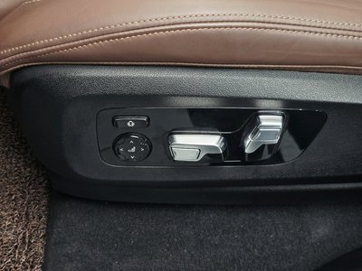 2023 BMW X5 — миниатюра 39
