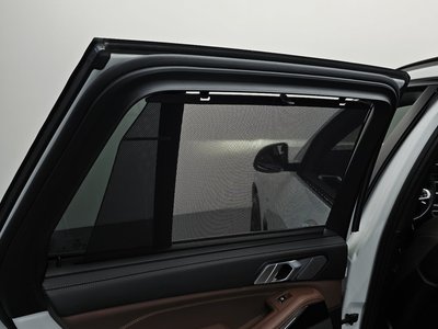 2023 BMW X5 — миниатюра 26