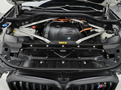 2023 BMW X5 photo 7