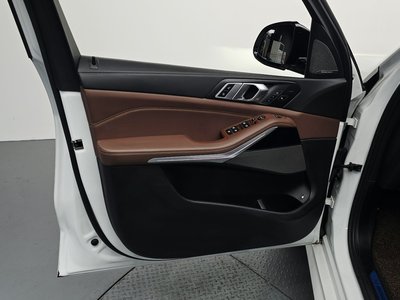 2023 BMW X5 — миниатюра 14