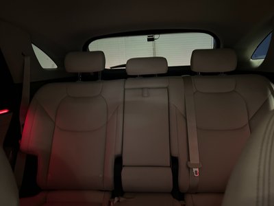 صورة مصغرة 7 لـ 2025 Genesis GV70