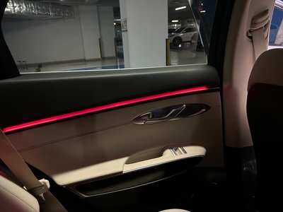 صورة مصغرة 16 لـ 2025 Genesis GV70