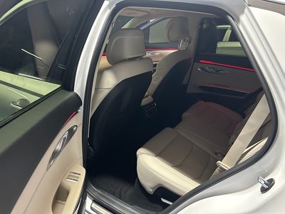 صورة مصغرة 11 لـ 2025 Genesis GV70