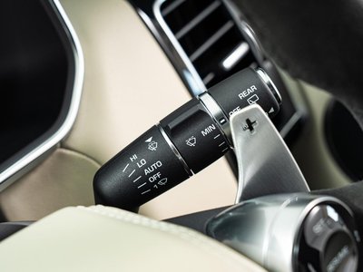 صورة مصغرة 37 لـ 2021 LAND Rover RANGE ROVER SPORT
