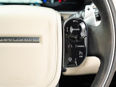 صورة مصغرة 23 لـ 2021 LAND Rover RANGE ROVER SPORT
