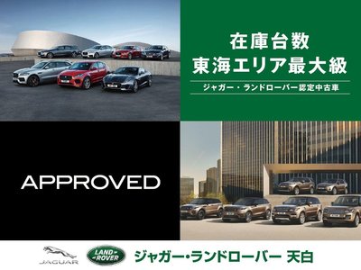 صورة مصغرة 79 لـ 2021 LAND Rover RANGE ROVER SPORT