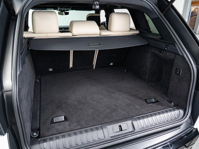 صورة مصغرة 62 لـ 2021 LAND Rover RANGE ROVER SPORT