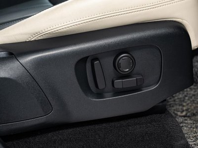 صورة مصغرة 32 لـ 2021 LAND Rover RANGE ROVER SPORT