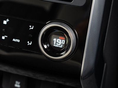 صورة مصغرة 19 لـ 2021 LAND Rover RANGE ROVER SPORT