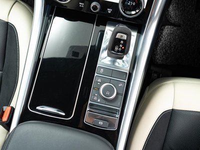صورة مصغرة 43 لـ 2021 LAND Rover RANGE ROVER SPORT
