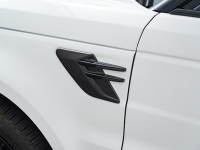 صورة مصغرة 69 لـ 2021 LAND Rover RANGE ROVER SPORT