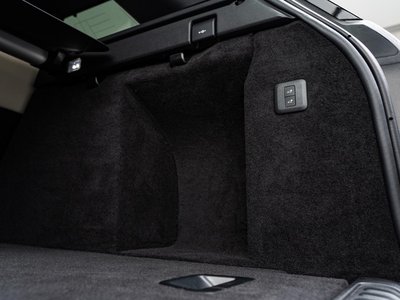 صورة مصغرة 63 لـ 2021 LAND Rover RANGE ROVER SPORT