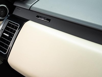 صورة مصغرة 71 لـ 2021 LAND Rover RANGE ROVER SPORT