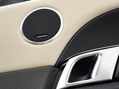 صورة مصغرة 30 لـ 2021 LAND Rover RANGE ROVER SPORT