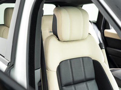 صورة مصغرة 34 لـ 2021 LAND Rover RANGE ROVER SPORT