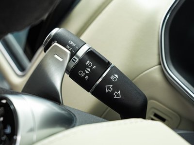 صورة مصغرة 36 لـ 2021 LAND Rover RANGE ROVER SPORT