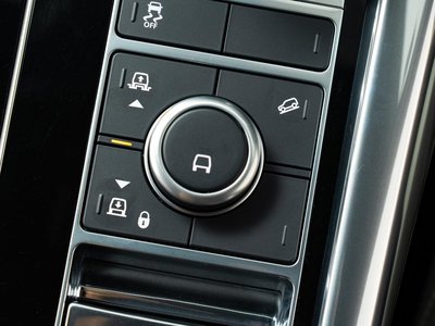 صورة مصغرة 47 لـ 2021 LAND Rover RANGE ROVER SPORT