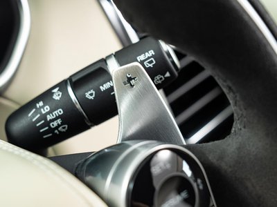 صورة مصغرة 38 لـ 2021 LAND Rover RANGE ROVER SPORT