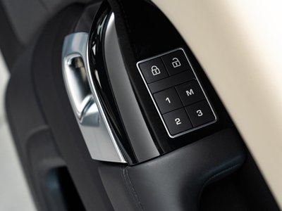 صورة مصغرة 29 لـ 2021 LAND Rover RANGE ROVER SPORT