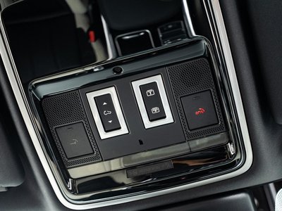 صورة مصغرة 61 لـ 2021 LAND Rover RANGE ROVER SPORT
