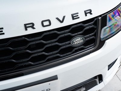 صورة مصغرة 68 لـ 2021 LAND Rover RANGE ROVER SPORT