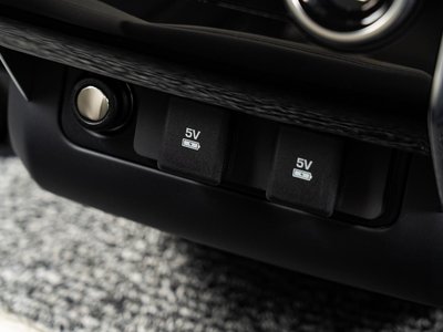 صورة مصغرة 20 لـ 2021 LAND Rover RANGE ROVER SPORT