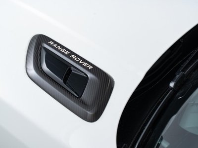 صورة مصغرة 70 لـ 2021 LAND Rover RANGE ROVER SPORT