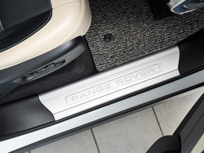 صورة مصغرة 31 لـ 2021 LAND Rover RANGE ROVER SPORT