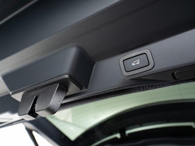 صورة مصغرة 64 لـ 2021 LAND Rover RANGE ROVER SPORT