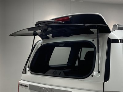 2024 Toyota LAND CRUISER 250 缩略图 11
