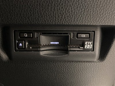 2024 Toyota LAND CRUISER 250 缩略图 26