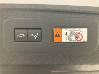 2024 Toyota LAND CRUISER 250 缩略图 15