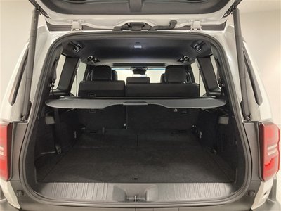 2024 Toyota LAND CRUISER 250 缩略图 13