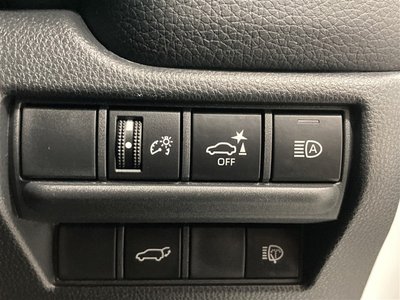 2024 Toyota LAND CRUISER 250 缩略图 24