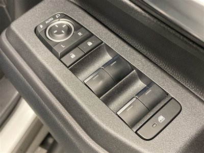 2024 Toyota LAND CRUISER 250 缩略图 27