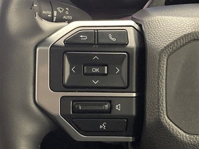 2024 Toyota LAND CRUISER 250 缩略图 21