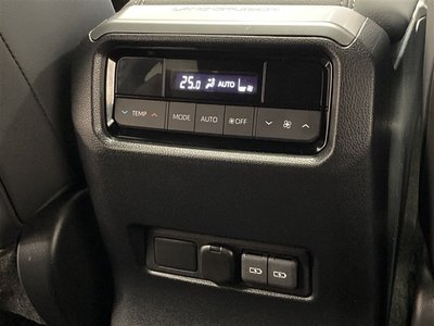 2024 Toyota LAND CRUISER 250 缩略图 32