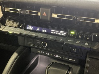 2024 Toyota LAND CRUISER 250 缩略图 31